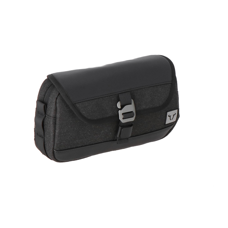 Borsa aggiuntiva Sw Motech Legend Gear LA9 nero