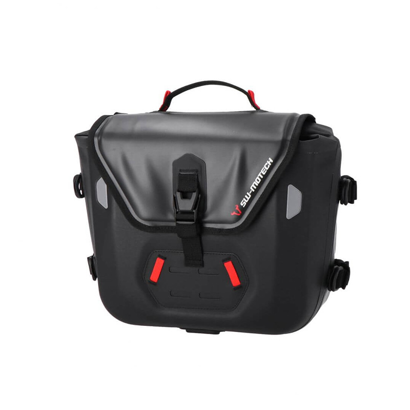 Borsa Sw Motech Sysbag WP S nero