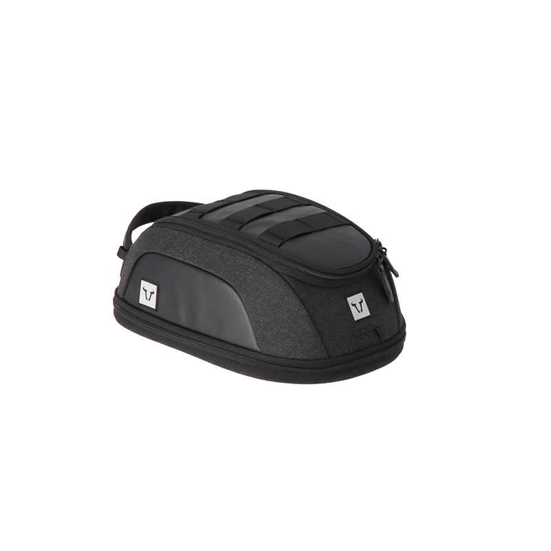 Borsa Serbatoio Sw Motech Legend Gear LT3 Pro nero