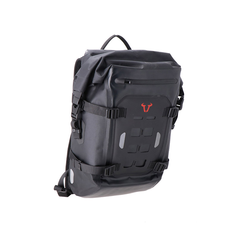 Zaino Sw Motech Daily WP 22L nero