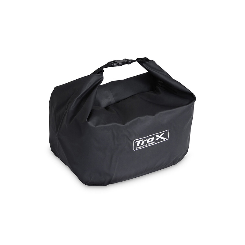 Borsa interna Sw Motech Trax 38L nero