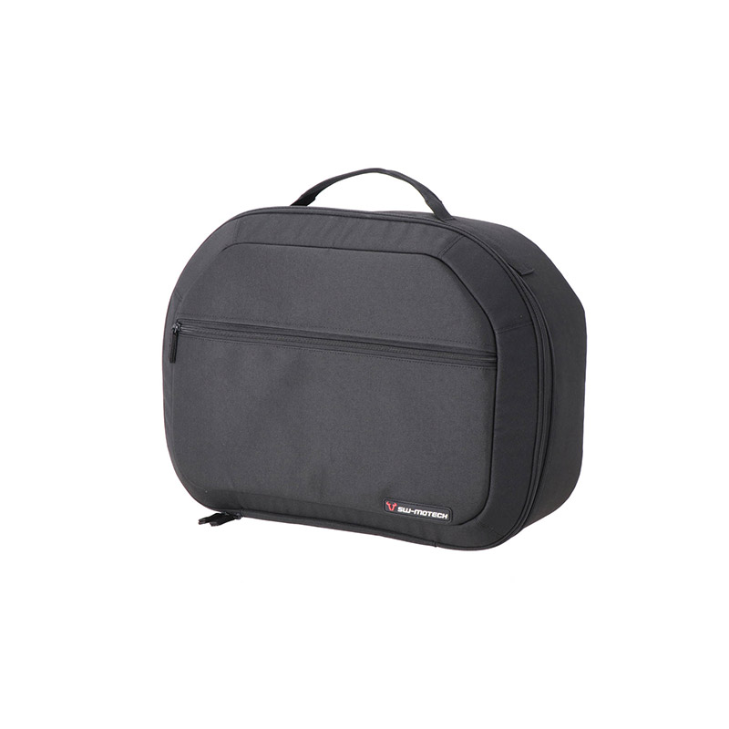 Borsa Interna Sw Motech Dusc M/L nero