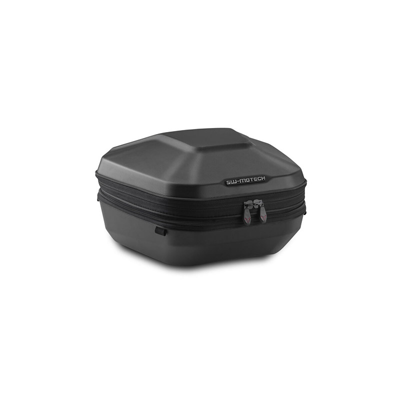SW Motech Urban ABS Top Case Kit MT-07 2024