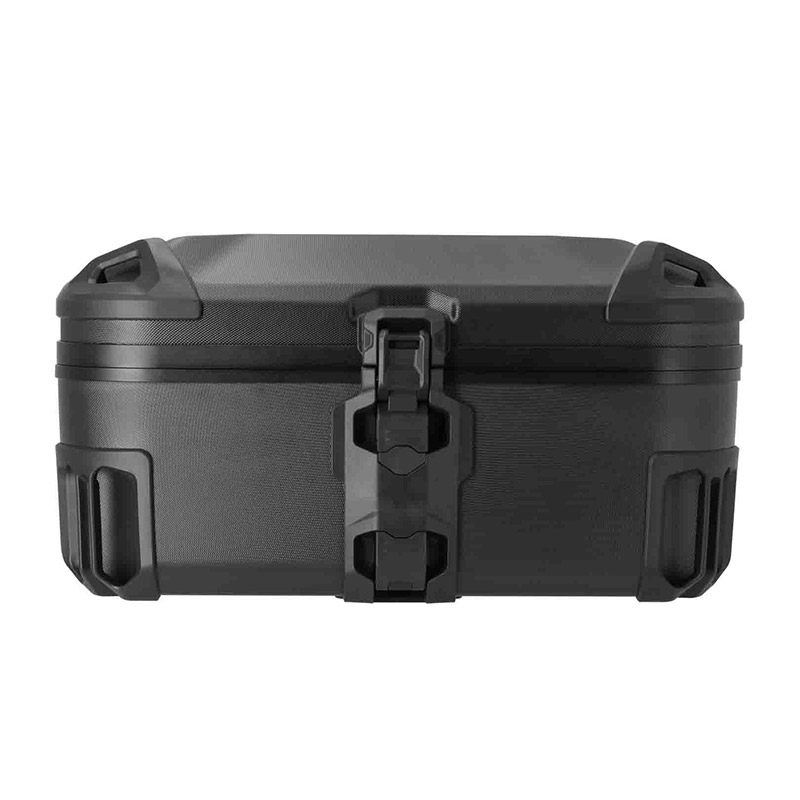 Kit Bauletto Sw Motech Dusc XL Benelli Trk 502 X