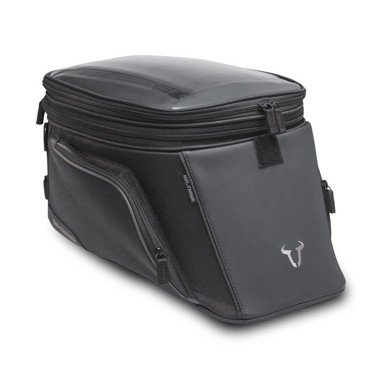 Borsa Serbatoio SW-Motech Ion Three nero