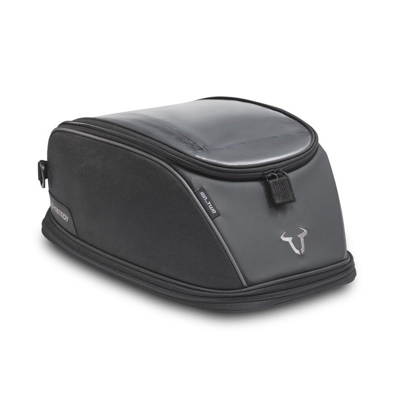 Borsa Serbatoio SW-Motech Ion Two nero