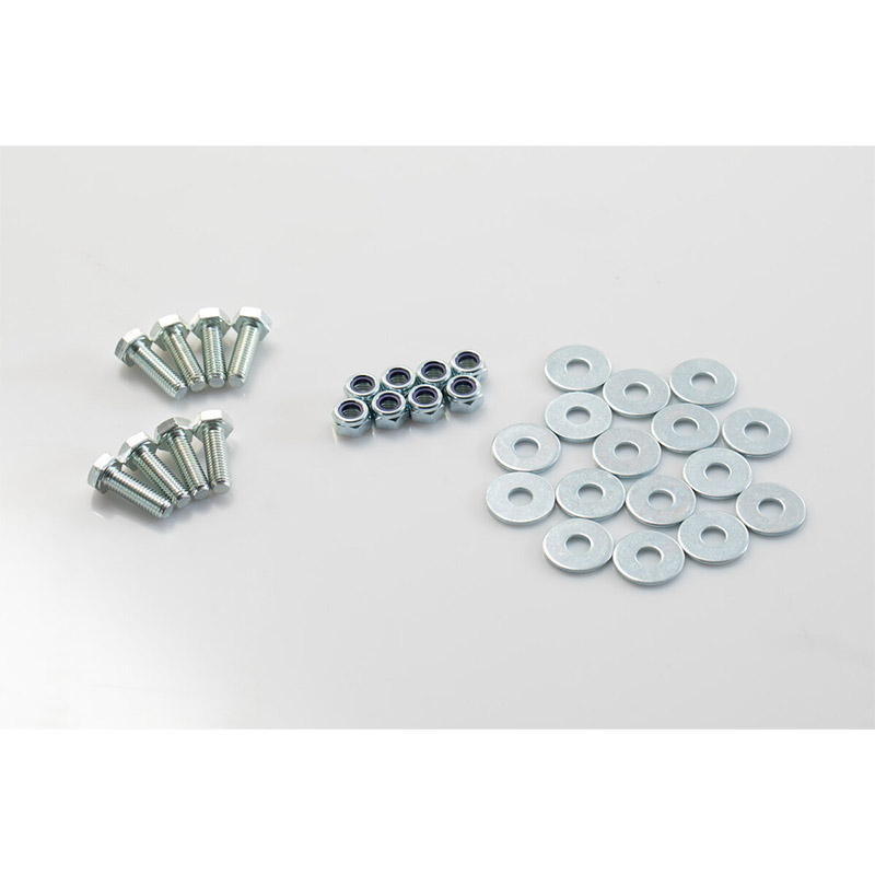 Set Viti Telaio Pro Sw Motech
