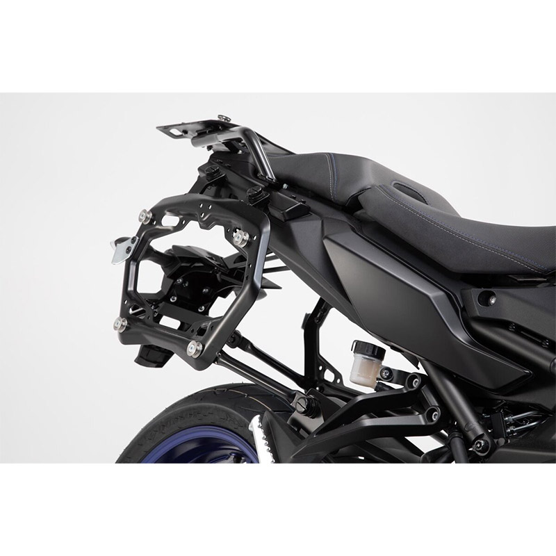 Telai Laterali Sw Motech Pro Tracer 900 2018