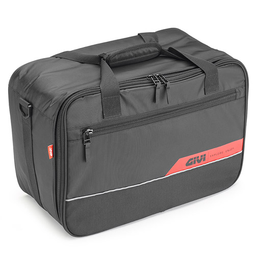 Borsa Interna Givi T468C nero