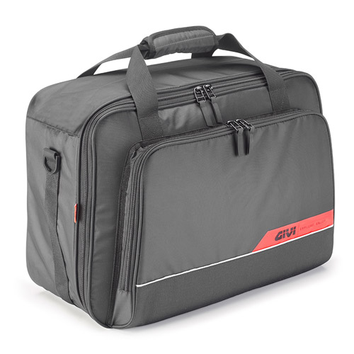 Borsa Interna Givi T490B nero