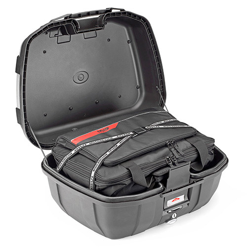 Givi T490b Inner Bag Black GIVI-T490B Luggage