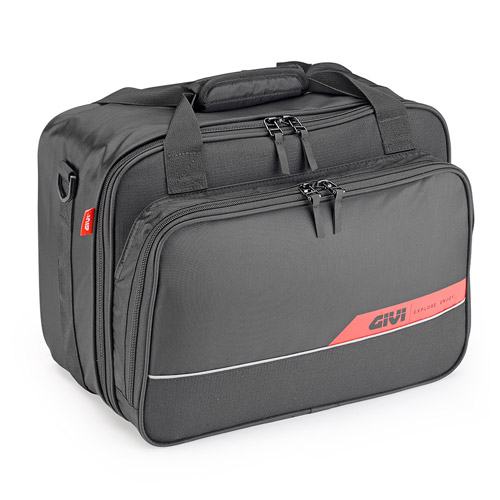 Borsa Interna Givi T514B nero