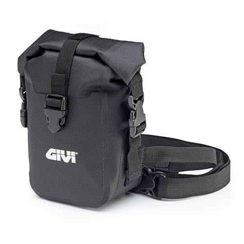 Givi Borse Moto T517 Borsello da gamba