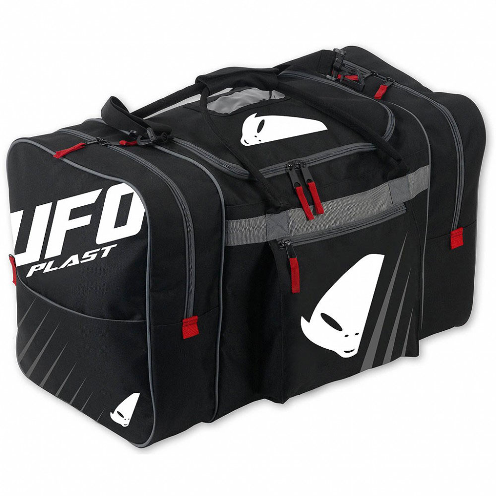 Ufo Large Gear Bag 70x36x42