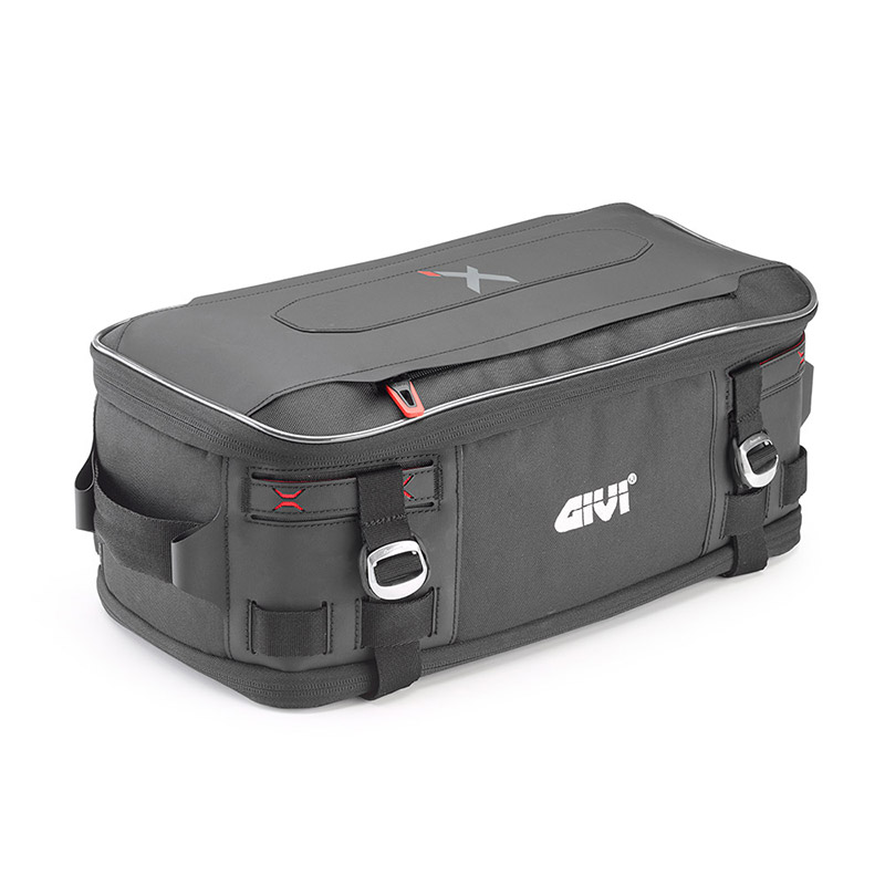 Borsa Cargo Givi XL01 nero