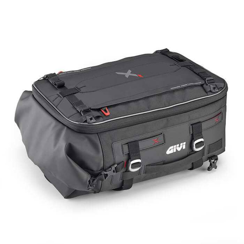 Borsa Cargo Givi XL02 nero