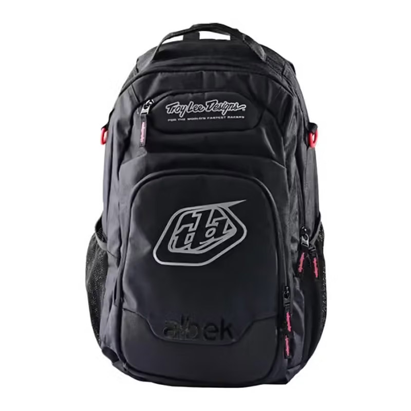 Mochila troy lee designs cheap