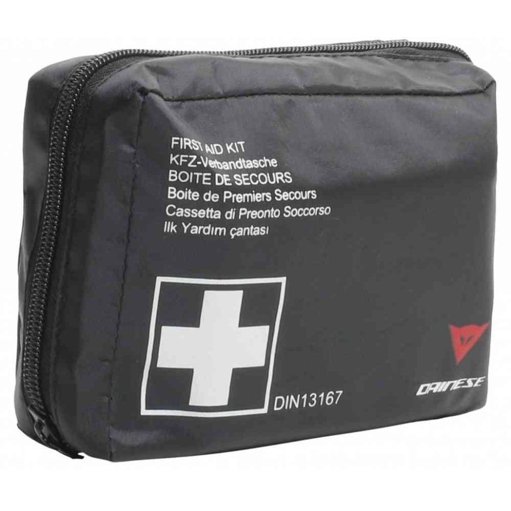 Kit Pronto Soccorso Dainese Explorer