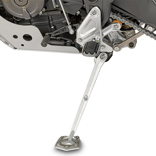 Givi Es2145 Side Stand Support