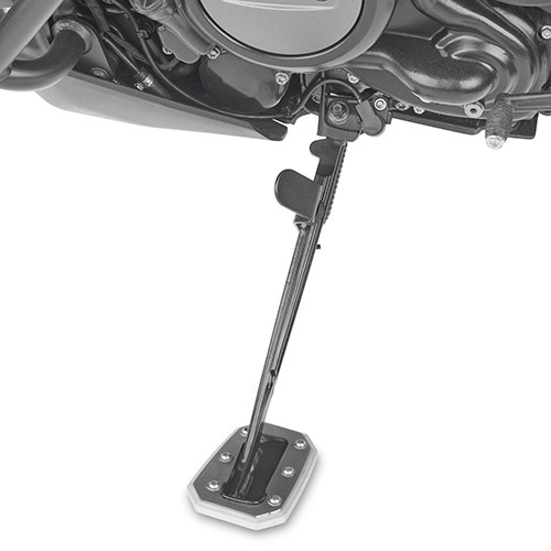 Givi Es8400 Side Stand Extension
