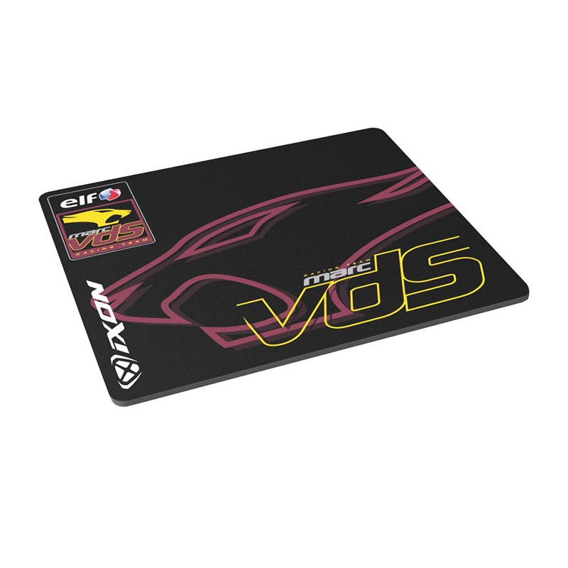 Ixon PAD1 VDS 22 Mouse Pad bordeaux