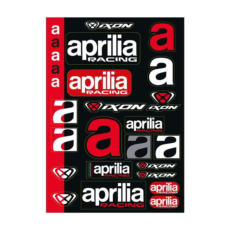 https://www.motostorm.it/images/products/large/box/ixon_stickers_aprilia23.jpg