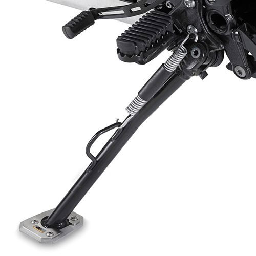 Estensione Cavalletto Kappa ES3101K
