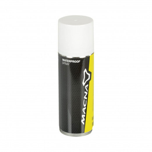 Macna Spray Impermeabilizzante 200ml