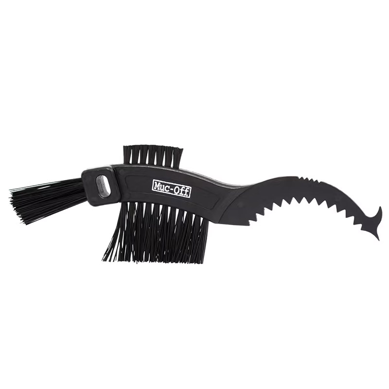 Spazzola Catena Muc Off Moto Claw Brush