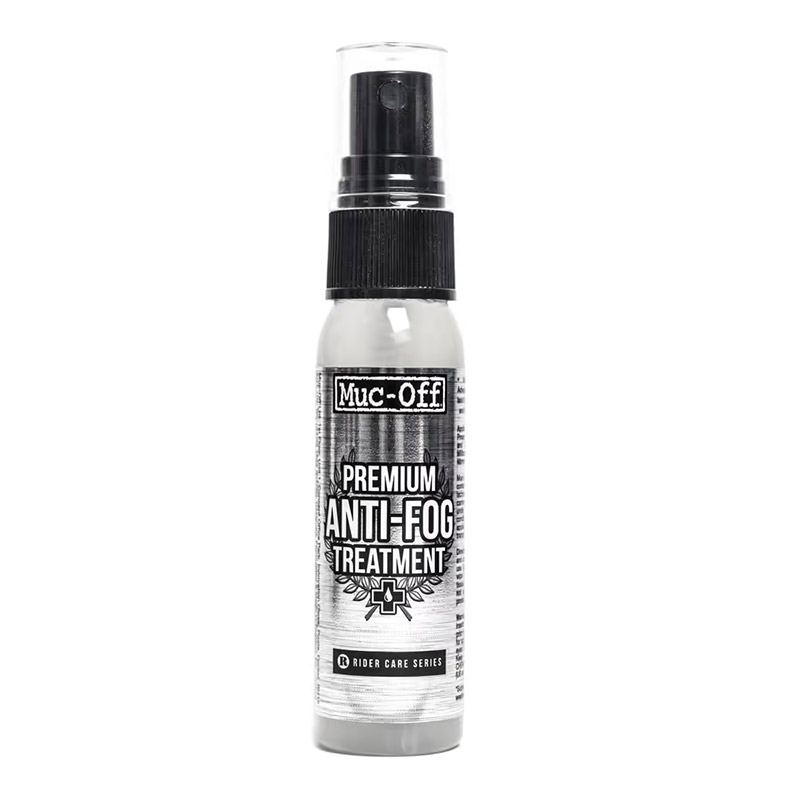 Spray anti-appanamento Muc Off Premium 32ml