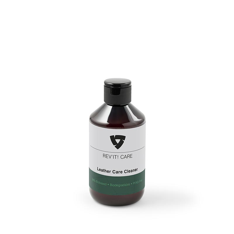 Rev'It Leather Care Wax