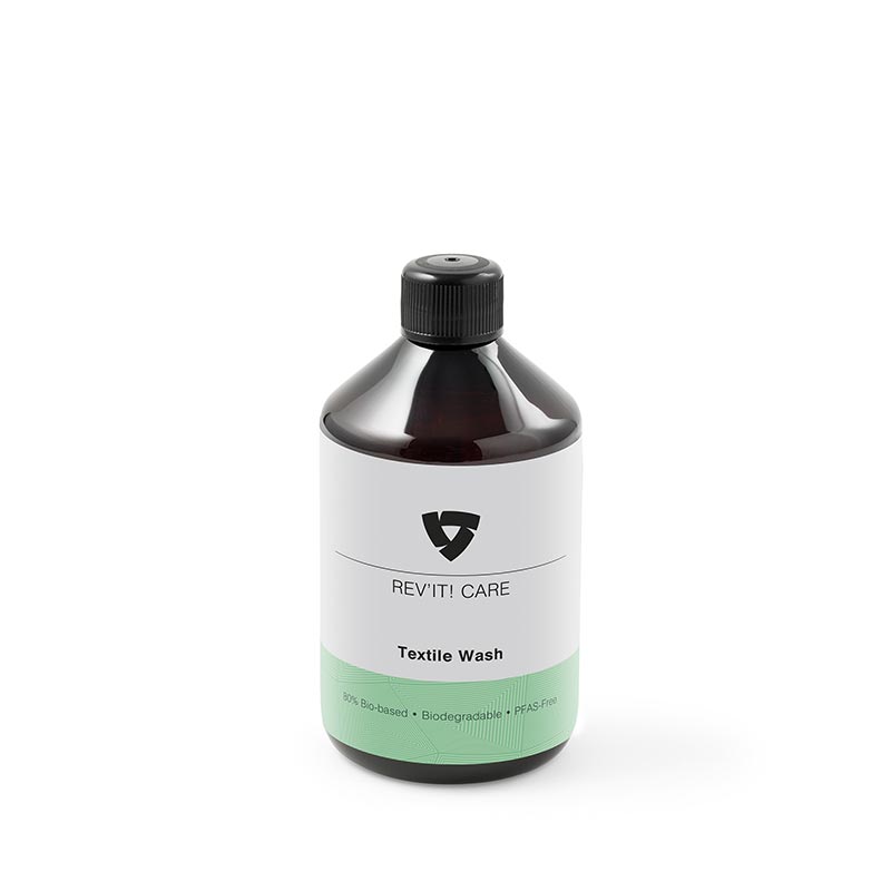Rev'it Textile Wash