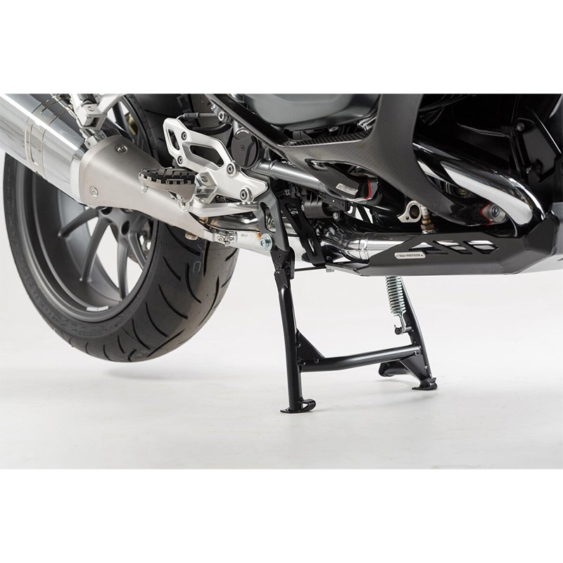 Cavalletto centrale Sw Motech BMW R 1250 R