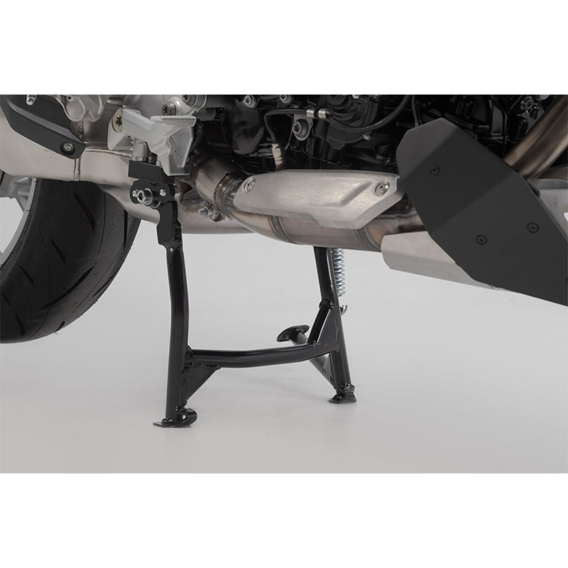 Cavalletto centrale Sw Motech BMW F900 XR 2021