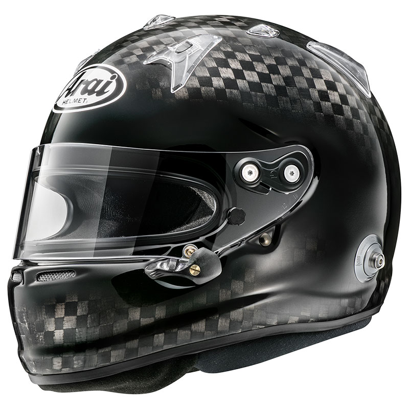 Arai gp7 price 2025