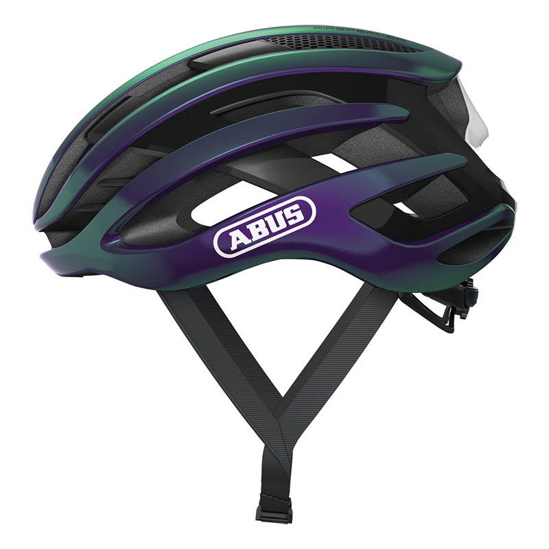 https://www.motostorm.it/images/products/large/caschi_bici/abus_airbreaker_helmet_purple.jpg