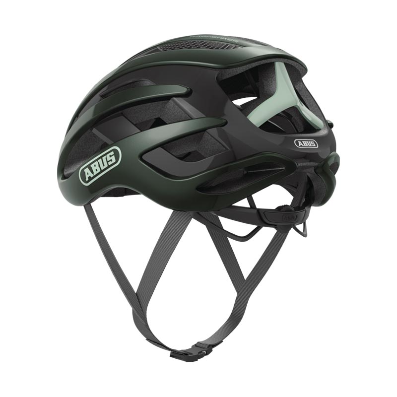 Casco Abus AirBreaker