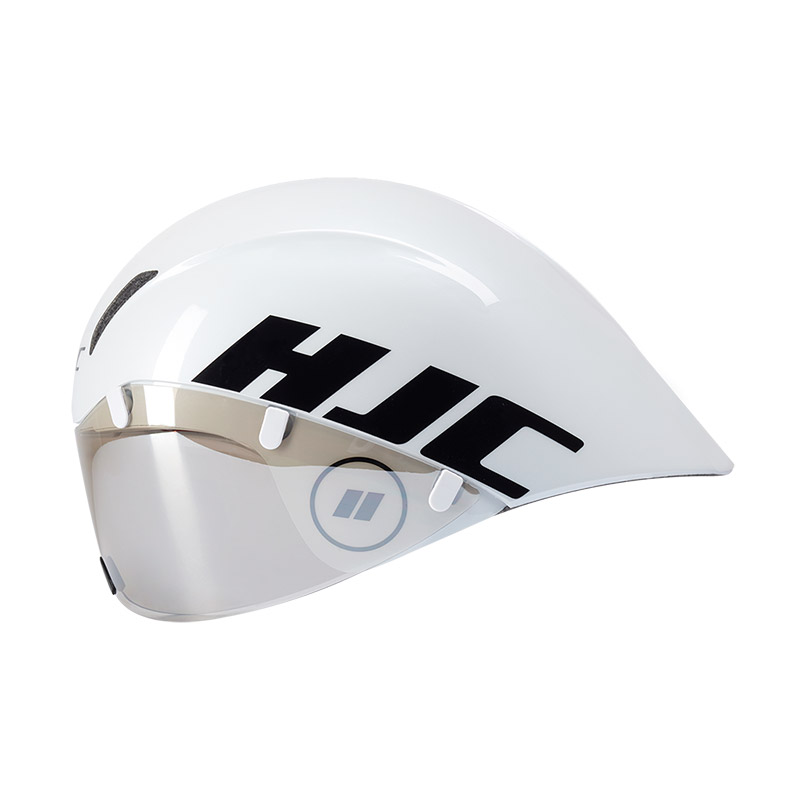 HJC Adwatt 1.5 Helm weiss