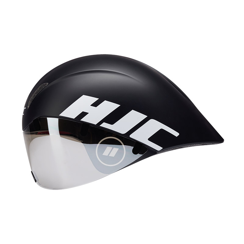 HJC Adwatt 1.5 Helm matt schwarz