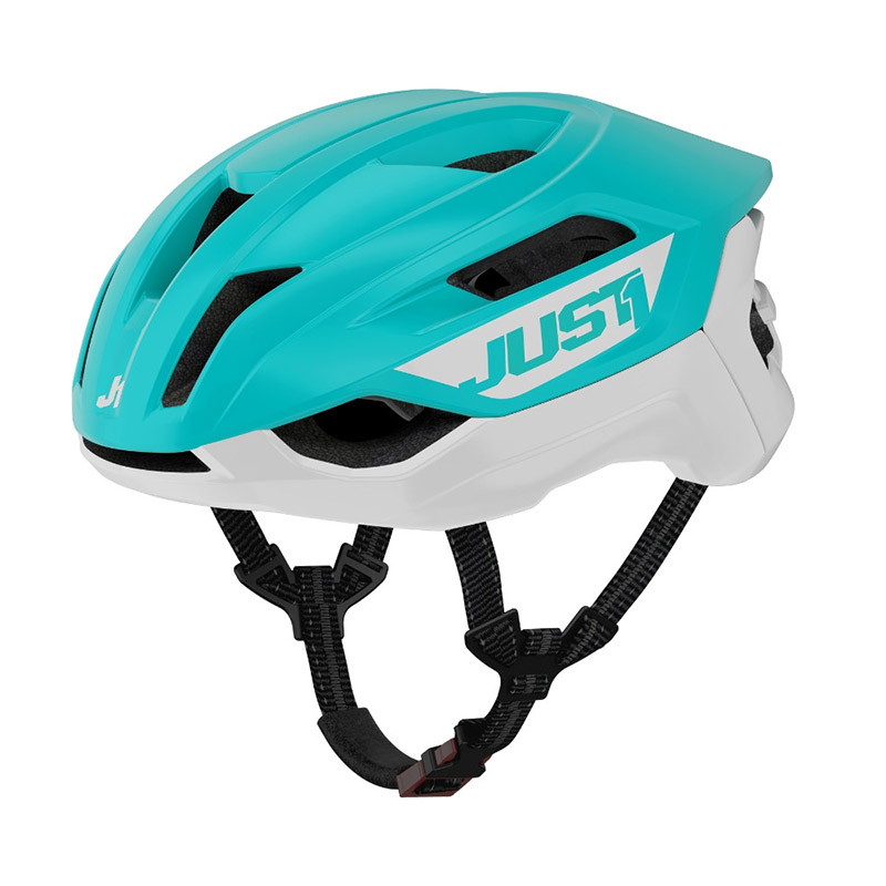 Casco Just-1 J Hero tiffany