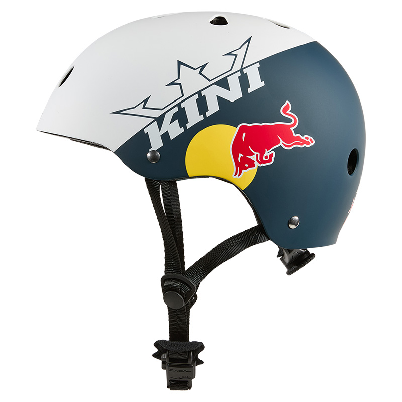 Red bull bmx helmet hotsell