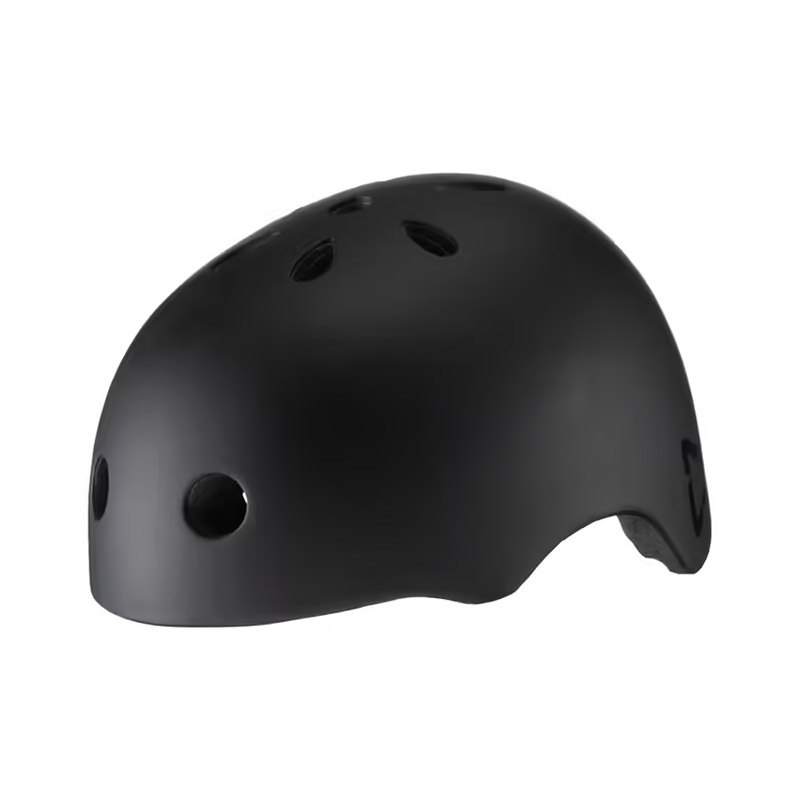 Casco Leatt Urban 1.0 nero