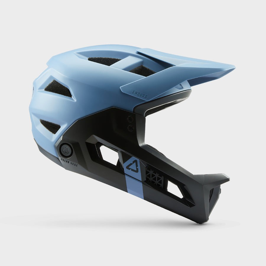 img_4