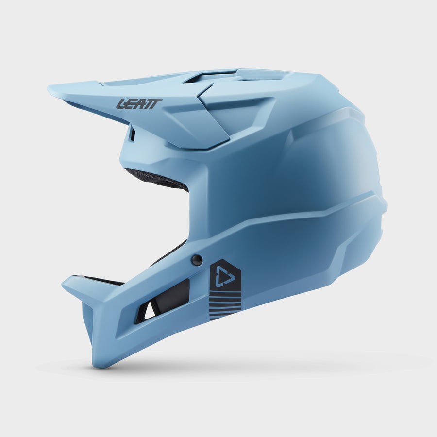 img_2