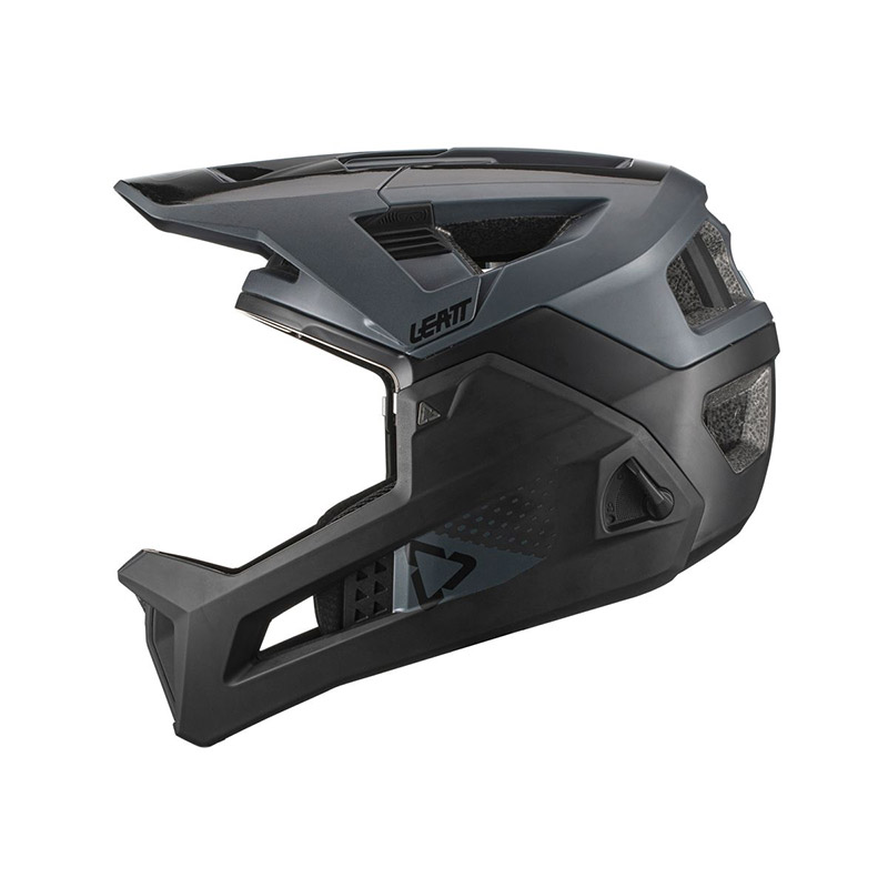 Leatt 4.0 2025 enduro v21