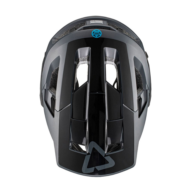 On one bike helmet hotsell