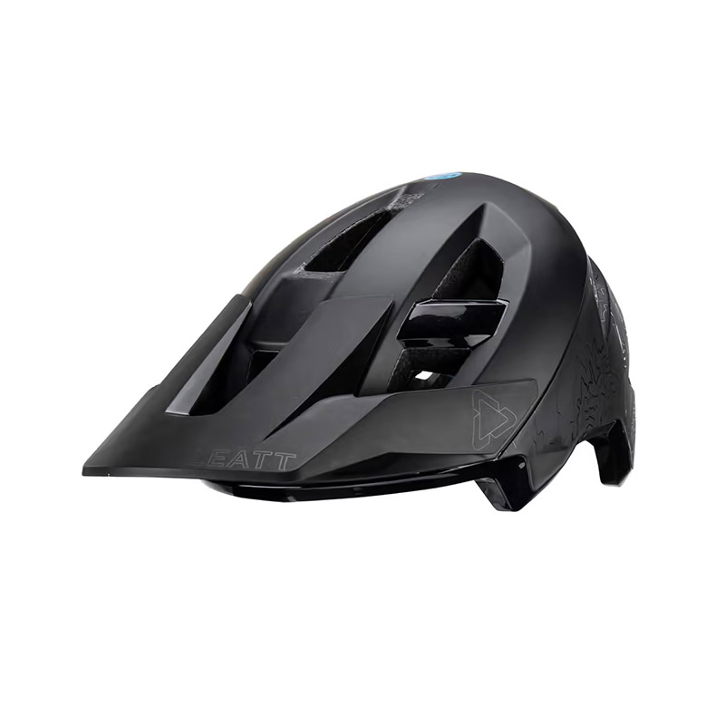 Casco Leatt ALLMTN 3.0 V.23 stealth