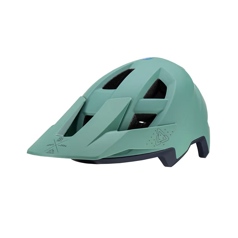 Casco Leatt AllMTN 2.0 V.23 pistachio