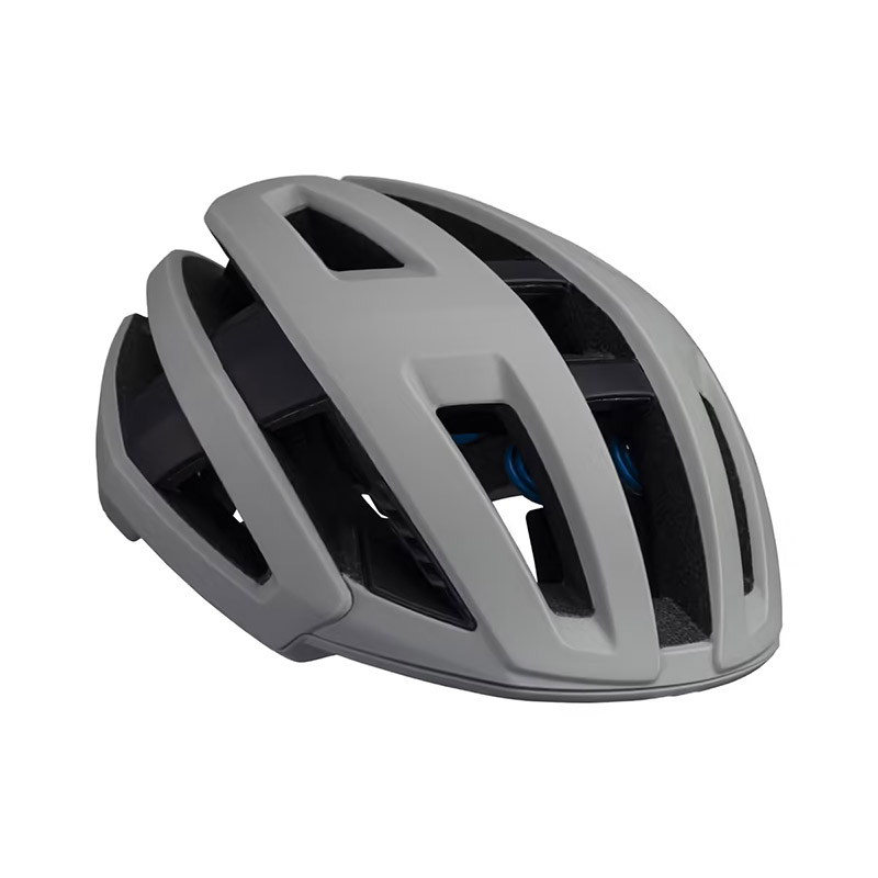 Casco Leatt Endurance 4.0 V.24 grigio