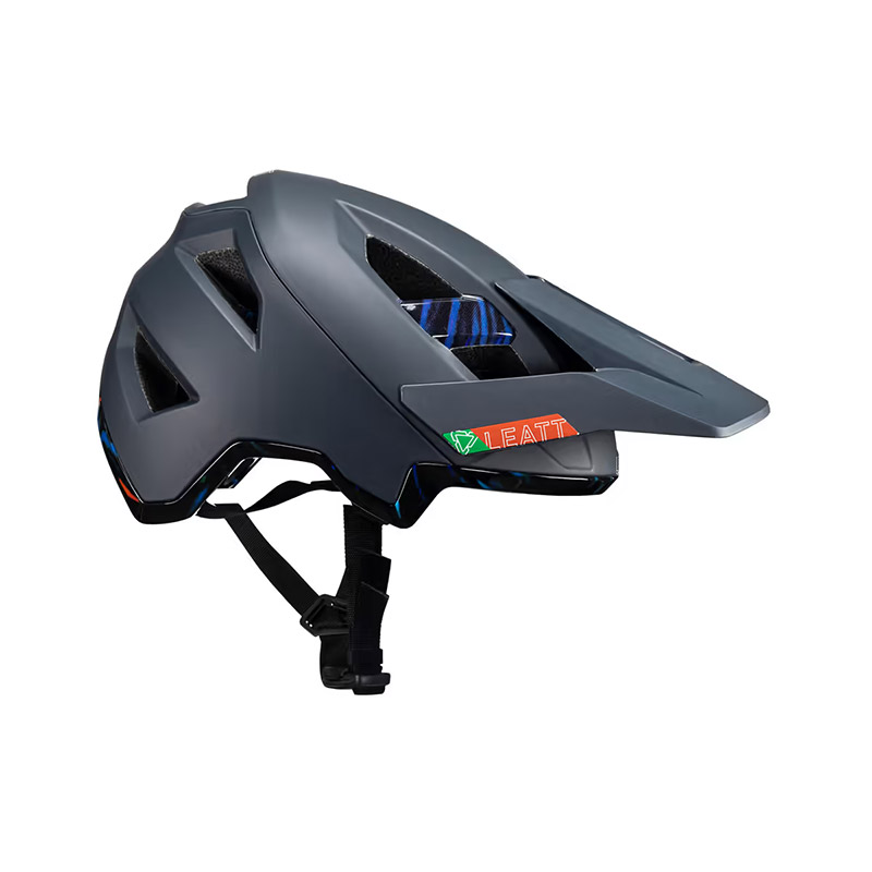 Helmet mtb 3.0 allmtn v21 deals